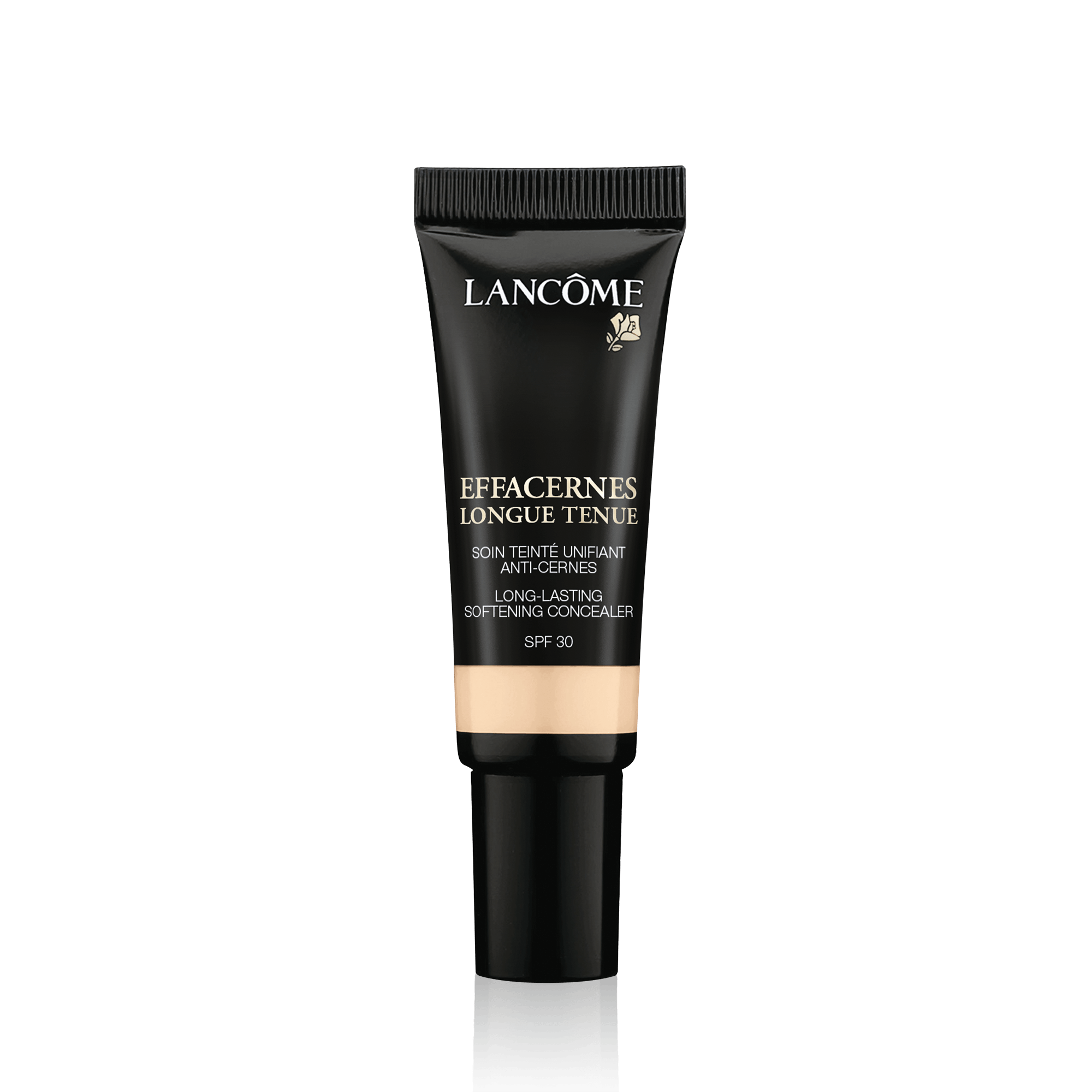 LANCÔME Korektor pod oczy Effacernes - niweluje oznaki stresu | Lancôme